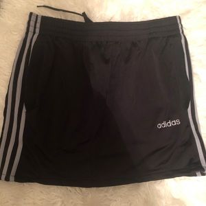 Adidas Skirt